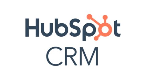 Hubspot CRM - SPOTIO