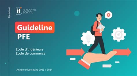 PFE-Guideline-EcoleITBS-A.U.-2023-2024.pptx