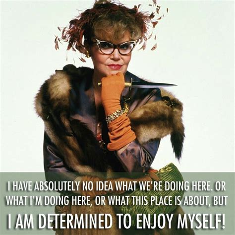 Quotes From The Movie Clue. QuotesGram