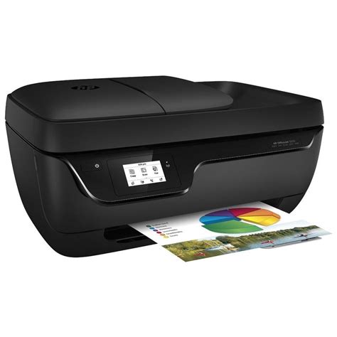 HP 3830 Ink | OfficeJet 3830 Ink Cartridge