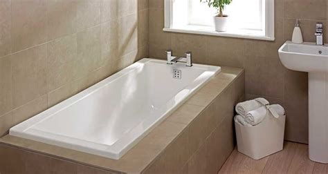 Cost Of Bathtub Replacement / Top 3 Tips To Replace RV Bathtub / What kind of tub do you need ...