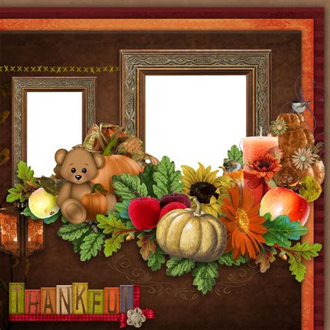 Thanksgiving, clipart thanksgiving, free clipart of thandsgiving, clipart thanksgiving border ...