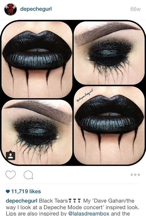 69 best Vampire Makeup images on Pinterest | Costumes, Halloween makeup and Halloween ideas