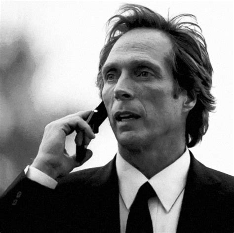 William Fichtner as Alex Mahone,"Prison Break" S2E10 (2006) | Prison break, Michael scofield, Actors