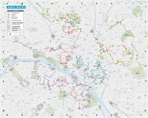 Discover The City Of Palazzi, Caltanissetta - Map of Palazzi - ToursMaps.com