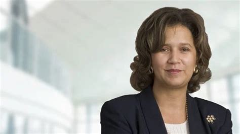 Danielle Banks Appointed Diversity Chair of the Philadelphia Bar Association | citybiz