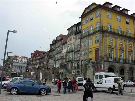 File:Portugal Porto GDFL050326 129.jpg