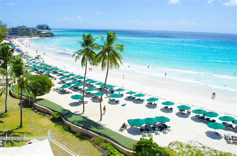 ACCRA BEACH HOTEL & SPA - Updated 2025 Prices & Resort Reviews (Rockley, Barbados)