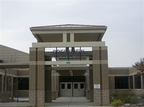 Congratulations to the Creekview High School Class of 2013! | Canton, GA Patch