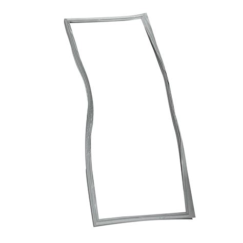 Whole Parts Refrigerator Door Gasket | Wayfair