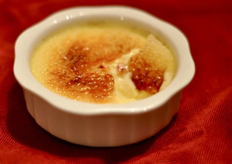 Crème Brûlée | www.foodnetwork.com/recipes/ina-garten/creme-… | Flickr