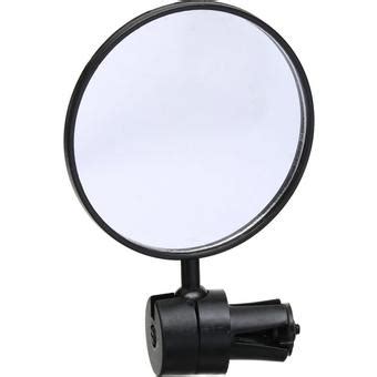 Halfords Bar End Bike Mirror | Halfords UK