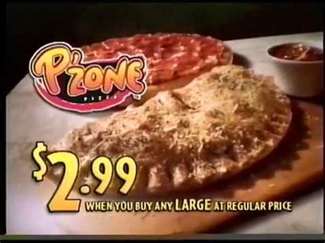 Fajarv: Pizza Hut Pzone Price