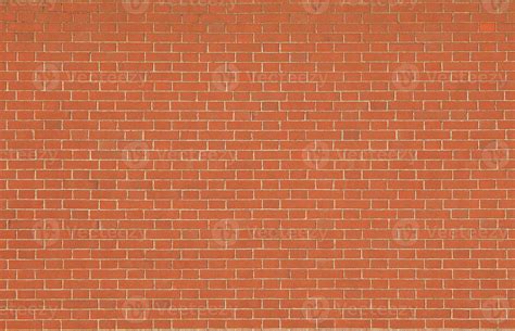 red brick wall background 22698141 Stock Photo at Vecteezy