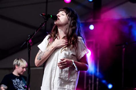 Waxahatchee Invites Lucinda Williams & Wynonna Judd Onstage For Live ...