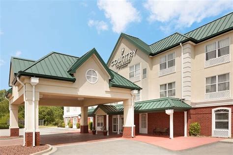 THE 10 BEST Hotels in Sumter, SC for 2022 (from $47) - Tripadvisor