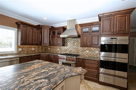 Cabinets – Kitchen & Bath | Kitchen Cabinets, Bath Cabinets