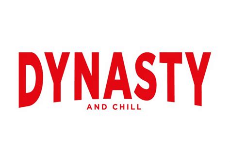 Dynasty and Chill - Ep. 27 - Dynasty Buys & Sells w/ Shane Manila of ...