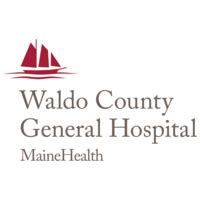 Kaitlyn LaMarche, MD, joins Waldo County General Hospital Hospitalist Services | PenBay Pilot