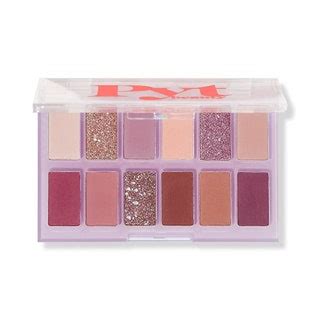 17 Best Makeup Brands at Target 2022 That Are Good for Your Beat & Budget | Pixi, Olive & June ...