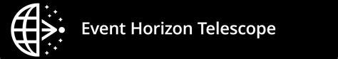 EHT Pinpoints Dark Heart of the Nearest Radio Galaxy | Event Horizon Telescope