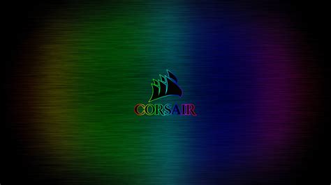 4K Corsair Wallpapers - Top Free 4K Corsair Backgrounds - WallpaperAccess