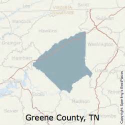 Greene County, TN