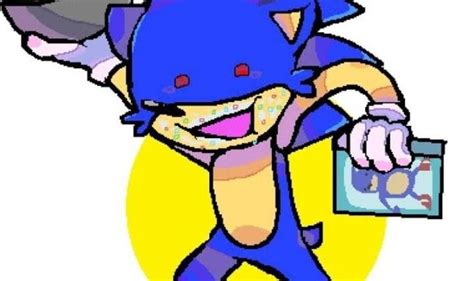 Pin by Official Lord X on Sunky/Sunky.MPEG | Horror sans, Sonic franchise, Sonic the hedgehog