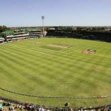 Boland Park, Paarl - Cricket Ground Details & News