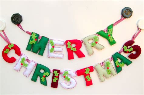 merry christmas banner - Loving Wallpaper