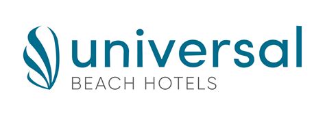 Sponsored Post: Universal Beach Hotels – Standorte und Zielgruppen