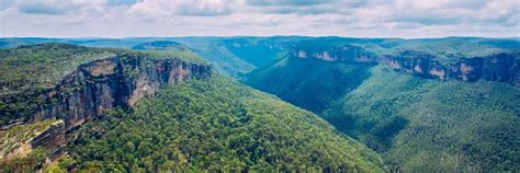 Blue Mountains Travel Guide | Things to do in Blue Mountains, New South ...