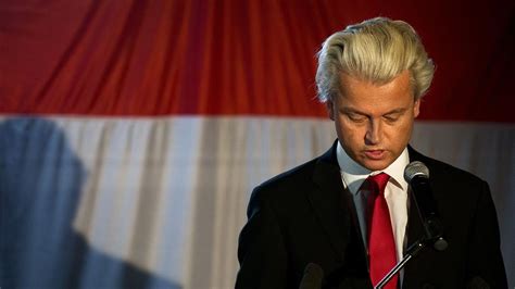 Dutch Election: Why It Matters