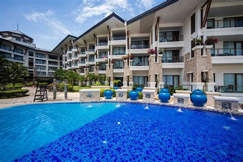 The Bellevue Resort Pool: Pictures & Reviews - Tripadvisor