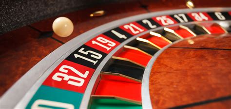 Everything about the Roulette Wheel Construction - (Roulette) | Casinoz