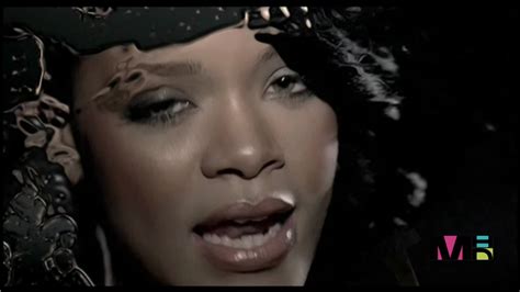 Rihanna ― Umbrella {part 1.2} HD - Rihanna Image (25525240) - Fanpop