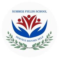 الموظفون في Summer Fields School والموقع الجغرافي والخريجون | LinkedIn