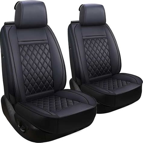 Amazon.com: chevy equinox seat covers