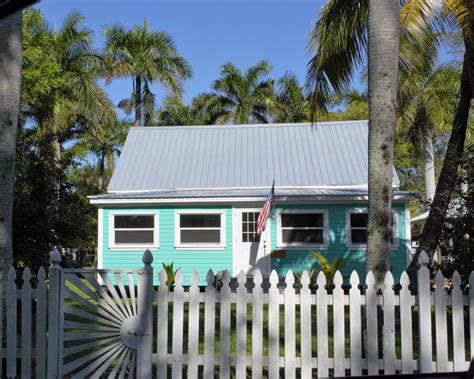 Cortez, FL - Cortez Historic District - Nate and Betty Ful… | Flickr