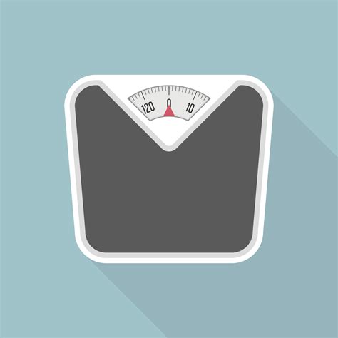 Weight Loss Vector at Vectorified.com | Collection of Weight Loss ...