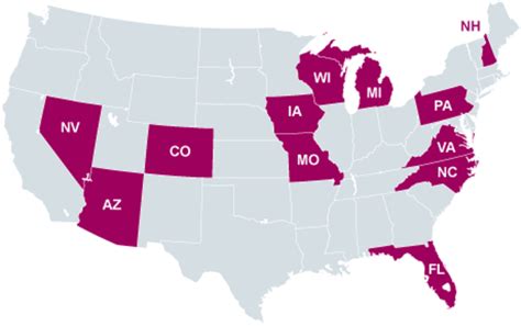 What Is a Swing State? Why Independent Voters Rule - Soapboxie - Politics