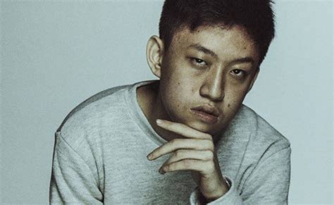 Rich Chigga – Artists