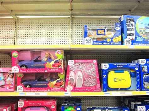 Kmart 2013 | Toys for girls, Playset, Kmart