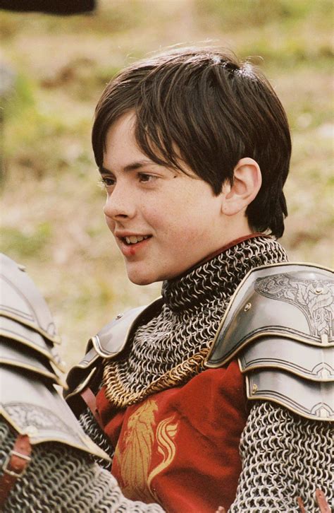 Pin on The Chronicles of Narnia | Chronicles of narnia, Edmund narnia, Skandar keynes