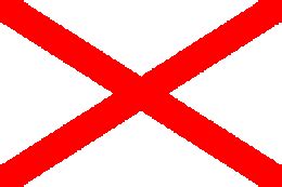 CAIN: Symbols - Flags Used in Northern Ireland