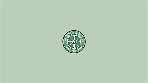 Share 58+ wallpaper celtic - in.cdgdbentre