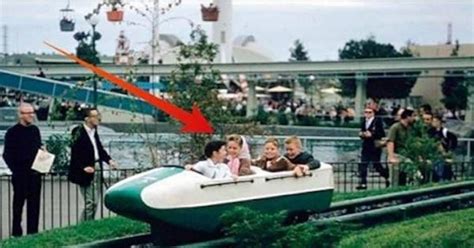 The 29 Most Awful Disney Incidents and Deaths | Bathroom Makeover | Disney world parks, Disney ...