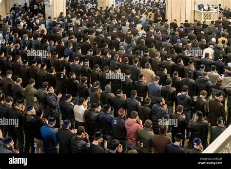 Akhmad Kadyrov Mosque Stock Photo - Alamy