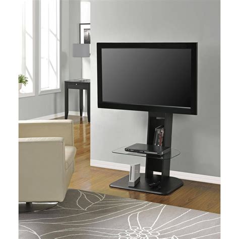 Best 20+ of White Small Corner Tv Stands