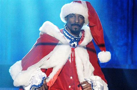 30 Of the Best Hip Hop Christmas Songs | Hip hop christmas songs, Rap songs, Rap